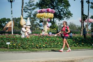 BIB: 
                            <button type="button" onclick="openModal(27616094)" class="btn btn-primary btn-sm float-right btn-popup" data-toggle="modal" data-target=".modal-high-quality">
                        <i class="fas fa-shopping-cart"></i> Add to Cart
                    </button>
                                            <button type="button" onclick="isThisMe(27616094, true)" class="btn btn-success btn-sm float-right btn-popup btn-isme hidden" data-toggle="tooltip" data-placement="bottom" title="นี่คือรูปของคุณใช่ไหม คลิกที่นี่เพื่อเอาเข้าอัลบั้ม">
                        <i class="fas fa-plus"></i> Add to album
                    </button>
                    <button type="button" onclick="isThisMe(27616094, false)" class="btn btn-warning btn-sm float-right btn-popup btn-isnotme hidden">
                        <i class="fas fa-ban"></i> Remove from album
                    </button>